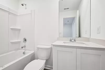 1604 Mirth Court, Rolesville, NC 27571 - Photo 23