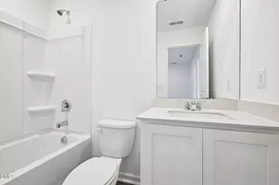 1604 Mirth Ct, Rolesville, NC 27571 - Photo 23