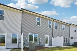 1604 Mirth Ct, Rolesville, NC 27571 - Photo 33