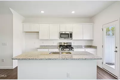 1604 Mirth Court, Rolesville, NC 27571 - Photo 17