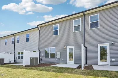 1604 Mirth Court, Rolesville, NC 27571 - Photo 31