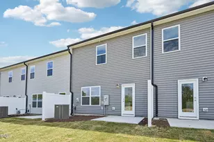 1604 Mirth Ct, Rolesville, NC 27571 - Photo 31