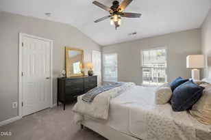 1703 Sorrell Brook Way, Raleigh, NC 27609 - Photo 15