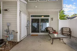 1703 Sorrell Brook Way, Raleigh, NC 27609 - Photo 25