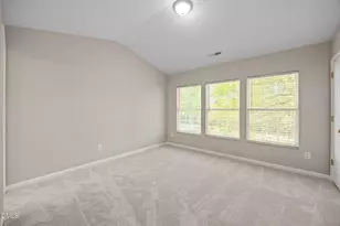 1703 Sorrell Brook Way, Raleigh, NC 27609 - Photo 19