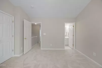 1703 Sorrell Brook Way, Raleigh, NC 27609 - Photo 21