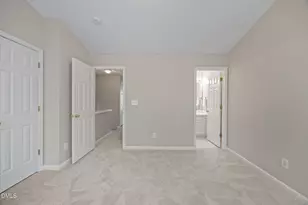 1703 Sorrell Brook Way, Raleigh, NC 27609 - Photo 21
