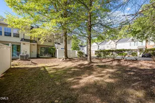 1703 Sorrell Brook Way, Raleigh, NC 27609 - Photo 27