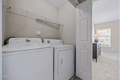 1703 Sorrell Brook Way, Raleigh, NC 27609 - Photo 23