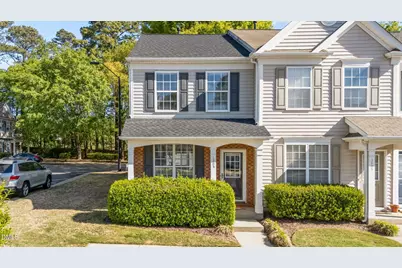 1703 Sorrell Brook Way, Raleigh, NC 27609 - Photo 1
