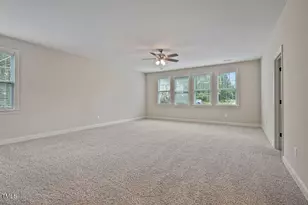 1124 Armsleigh Court, Raleigh, NC 27603 - Photo 27