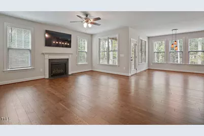 1124 Armsleigh Court, Raleigh, NC 27603 - Photo 9