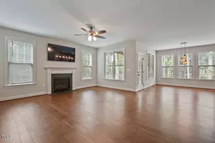 1124 Armsleigh Court, Raleigh, NC 27603 - Photo 9