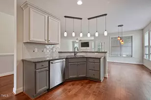 1124 Armsleigh Court, Raleigh, NC 27603 - Photo 13