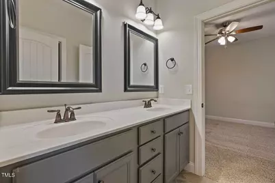 1124 Armsleigh Court, Raleigh, NC 27603 - Photo 29