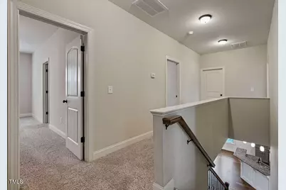 1124 Armsleigh Court, Raleigh, NC 27603 - Photo 23
