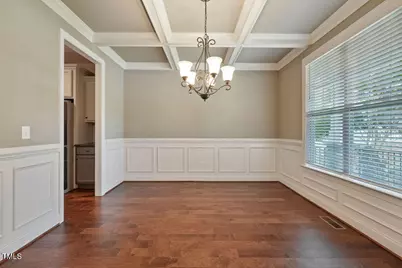 1124 Armsleigh Court, Raleigh, NC 27603 - Photo 5
