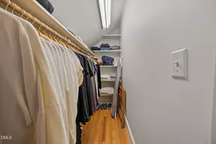 1712 Arlington St, Raleigh, NC 27608 - Photo 31