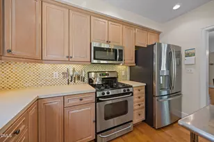 1712 Arlington St, Raleigh, NC 27608 - Photo 23