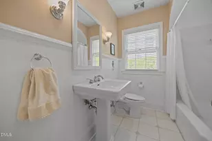 1712 Arlington St, Raleigh, NC 27608 - Photo 29