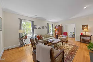 1712 Arlington St, Raleigh, NC 27608 - Photo 13