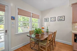 1712 Arlington St, Raleigh, NC 27608 - Photo 25