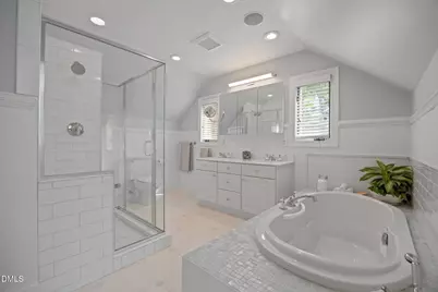 1712 Arlington Street, Raleigh, NC 27608 - Photo 33