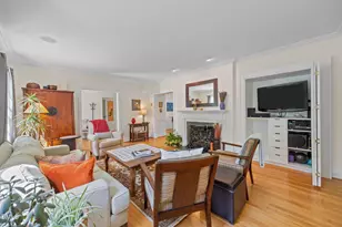 1712 Arlington St, Raleigh, NC 27608 - Photo 15