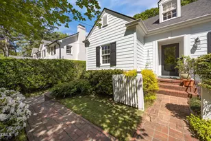 1712 Arlington St, Raleigh, NC 27608 - Photo 47