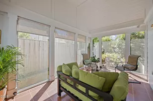 1712 Arlington St, Raleigh, NC 27608 - Photo 39