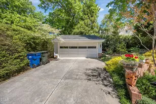 1712 Arlington St, Raleigh, NC 27608 - Photo 9