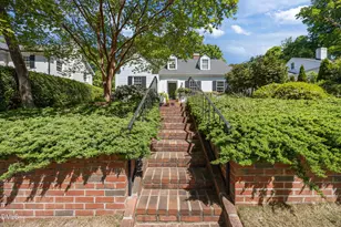 1712 Arlington St, Raleigh, NC 27608 - Photo 7