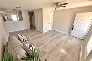 8253 Merriweather Cir, Raleigh, NC 27616 - Photo 3