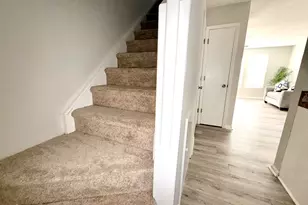 8253 Merriweather Cir, Raleigh, NC 27616 - Photo 15