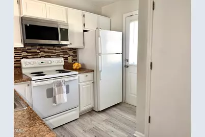 8253 Merriweather Circle, Raleigh, NC 27616 - Photo 11