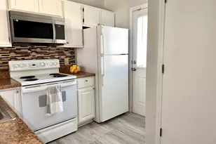 8253 Merriweather Cir, Raleigh, NC 27616 - Photo 11