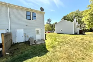 8253 Merriweather Cir, Raleigh, NC 27616 - Photo 7