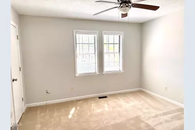 8253 Merriweather Circle, Raleigh, NC 27616 - Photo 23