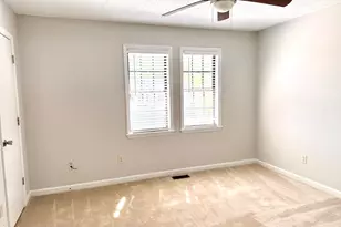 8253 Merriweather Cir, Raleigh, NC 27616 - Photo 23