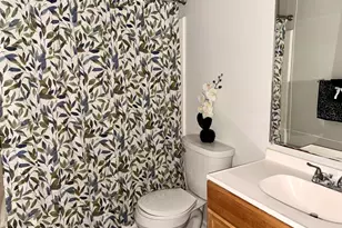 8253 Merriweather Cir, Raleigh, NC 27616 - Photo 21