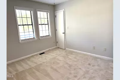 8253 Merriweather Circle, Raleigh, NC 27616 - Photo 19