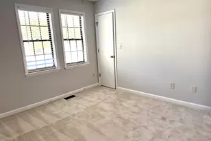 8253 Merriweather Cir, Raleigh, NC 27616 - Photo 19