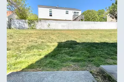 8253 Merriweather Circle, Raleigh, NC 27616 - Photo 9