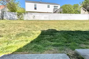 8253 Merriweather Cir, Raleigh, NC 27616 - Photo 9