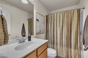 8111 Yaxley Hall Dr, Raleigh, NC 27616 - Photo 35