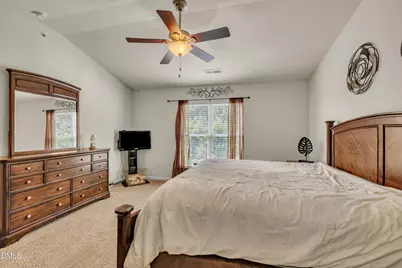 8111 Yaxley Hall Drive, Raleigh, NC 27616 - Photo 25