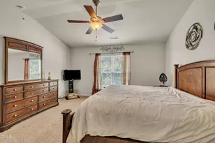 8111 Yaxley Hall Dr, Raleigh, NC 27616 - Photo 25