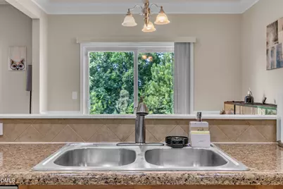 8111 Yaxley Hall Drive, Raleigh, NC 27616 - Photo 19