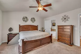 8111 Yaxley Hall Dr, Raleigh, NC 27616 - Photo 23