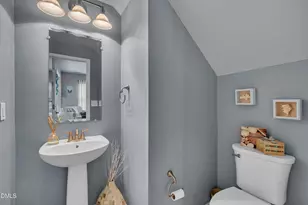 8111 Yaxley Hall Dr, Raleigh, NC 27616 - Photo 13